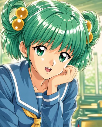 心跳麻将