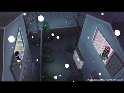 启程之诗 - L_07