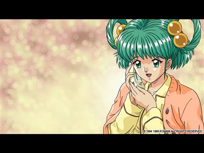 启程之诗 - L_091