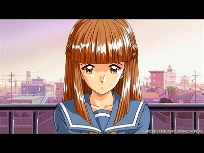 启程之诗 - L_092