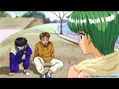 启程之诗 - L_132