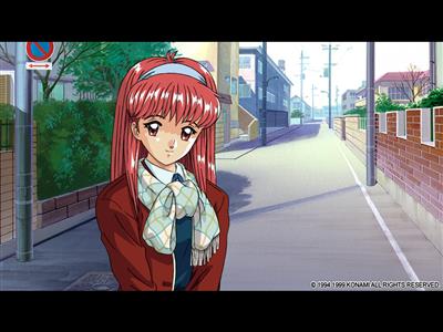 启程之诗 - L_15