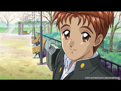 启程之诗 - L_16