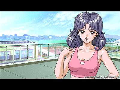 启程之诗 - L_212