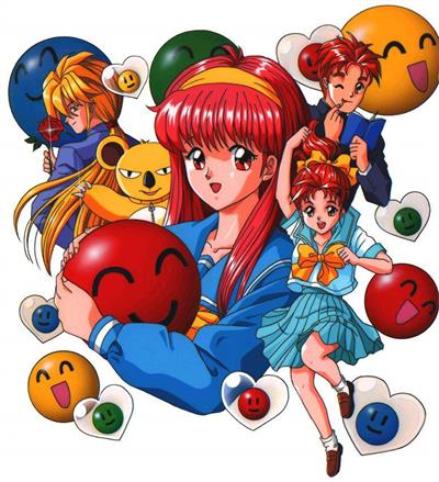 其他图片 - 06